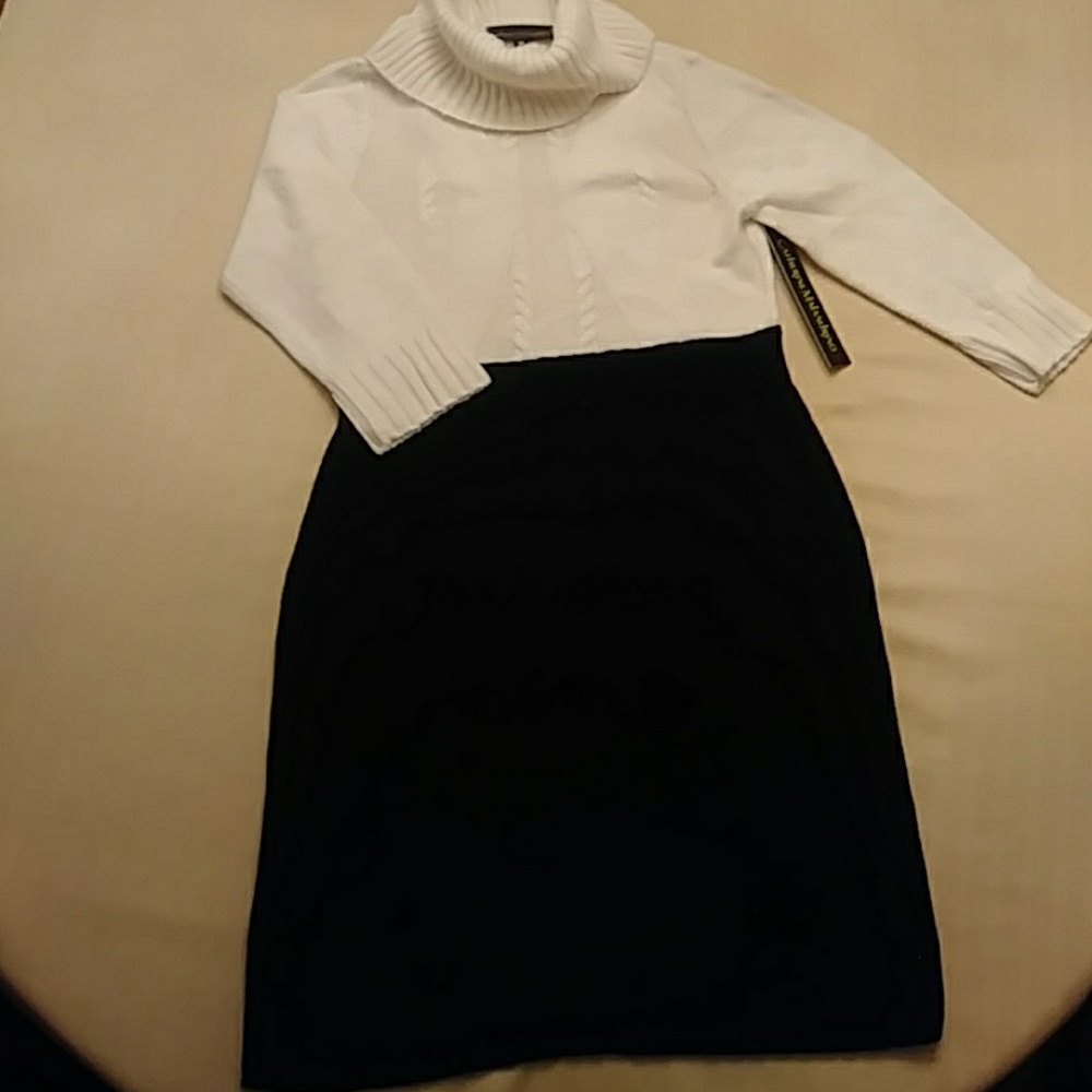 Catherine Malandrino